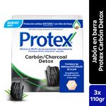 Jab-n-Corporal-Protex-Carb-n-Detox-3-Pack-330g-1-30592