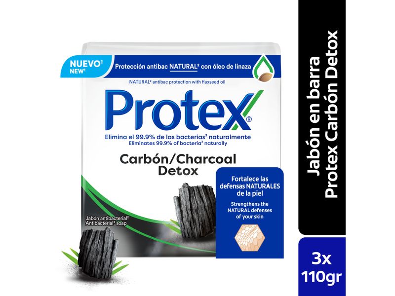 Jab-n-Corporal-Protex-Carb-n-Detox-3-Pack-330g-1-30592