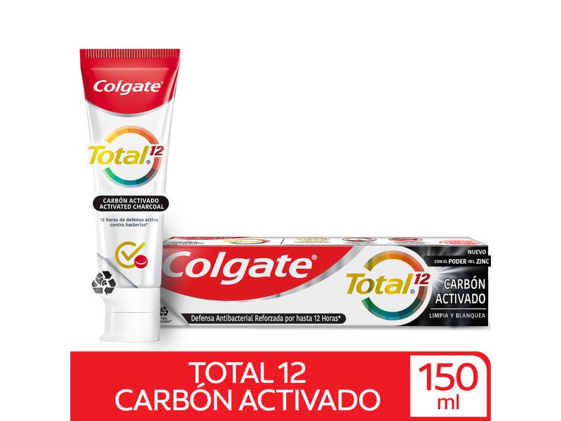 Pasta-Dental-Colgate-Total-12-Carb-n-Activado-150ml-1-30590