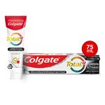 Pasta-Dental-Colgate-Total-12-Carb-n-Activado-75ml-1-30589