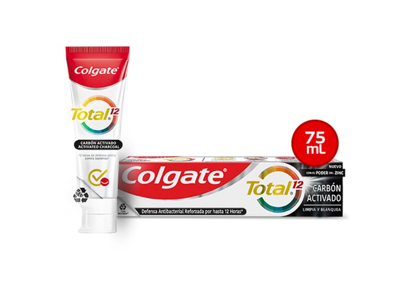 Pasta-Dental-Colgate-Total-12-Carb-n-Activado-75ml-1-30589