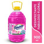 Desinfectante-Multiusos-Fabuloso-Sensaci-n-Floral-Antibacterial-Y-Antiviral-1gal-1-31625