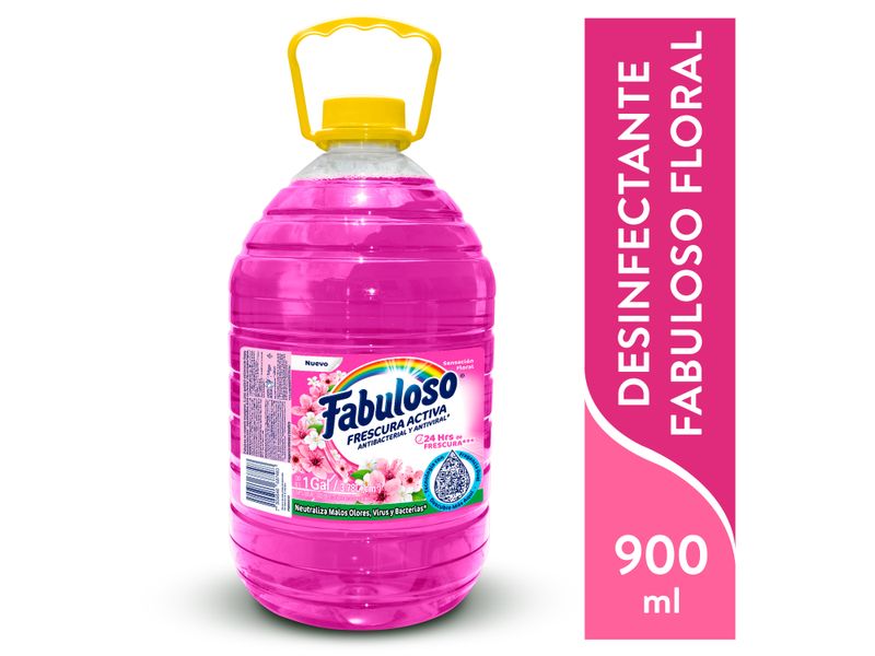 Desinfectante-Multiusos-Fabuloso-Sensaci-n-Floral-Antibacterial-Y-Antiviral-1gal-1-31625