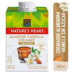 Cremador-Liquido-Natureheart-Vainilla500Gr-1-33478