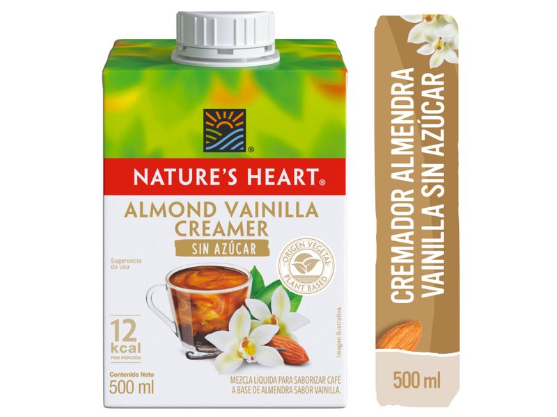 Cremador-Liquido-Natureheart-Vainilla500Gr-1-33478