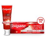 Pasta-Dental-Blanqueadora-Colgate-Luminous-White-Brillant-Mint-170ml-1-35373