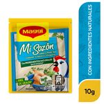 Consome-Maggi-Mi-Sazon-5pack-50gr-1-41903