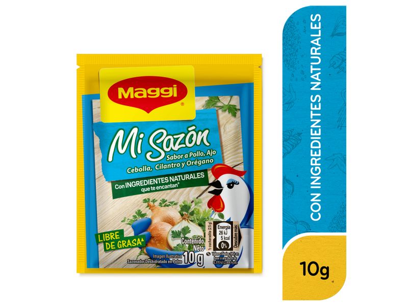 Consome-Maggi-Mi-Sazon-5pack-50gr-1-41903