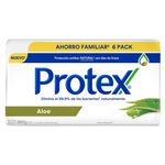 Jabon-Corporal-Protex-Aloe-110-g-6-Pack-2-12698