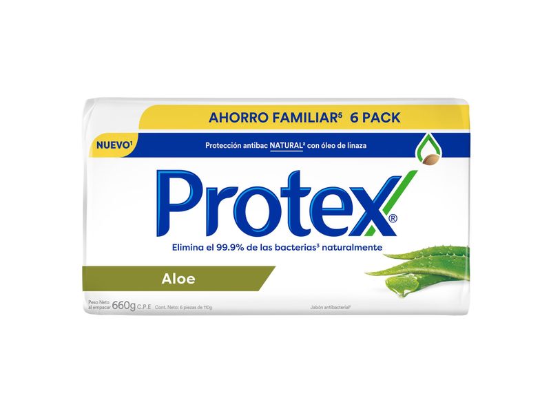 Jabon-Corporal-Protex-Aloe-110-g-6-Pack-2-12698