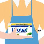 Jabon-Corporal-Protex-Aloe-110-g-6-Pack-3-12698