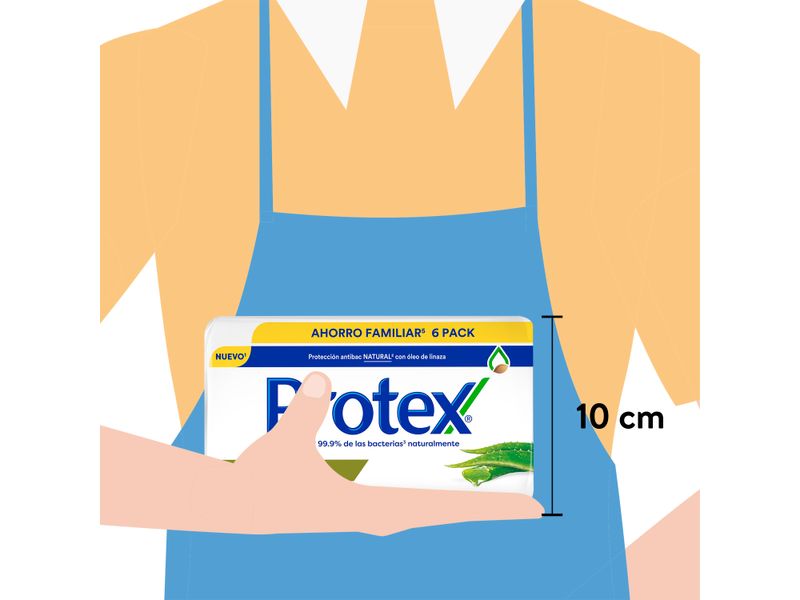 Jabon-Corporal-Protex-Aloe-110-g-6-Pack-3-12698