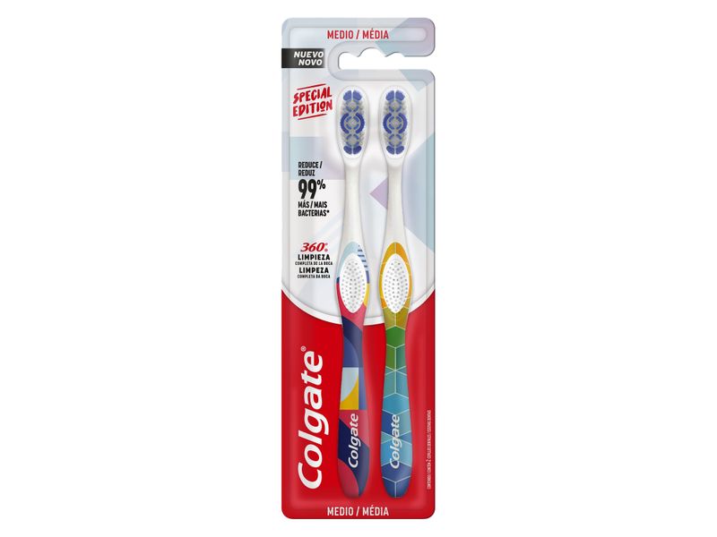 Cepillo-De-Dientes-Colgate-360-Edici-n-Especial-2-Pack-2-12723