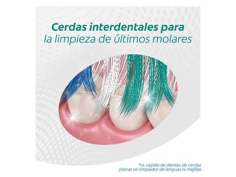 Cepillo-De-Dientes-Colgate-360-Edici-n-Especial-2-Pack-4-12723