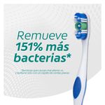 Cepillo-De-Dientes-Colgate-360-Edici-n-Especial-2-Pack-5-12723