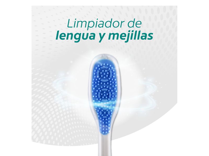 Cepillo-De-Dientes-Colgate-360-Edici-n-Especial-2-Pack-6-12723