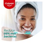 Cepillo-De-Dientes-Colgate-360-Edici-n-Especial-2-Pack-7-12723