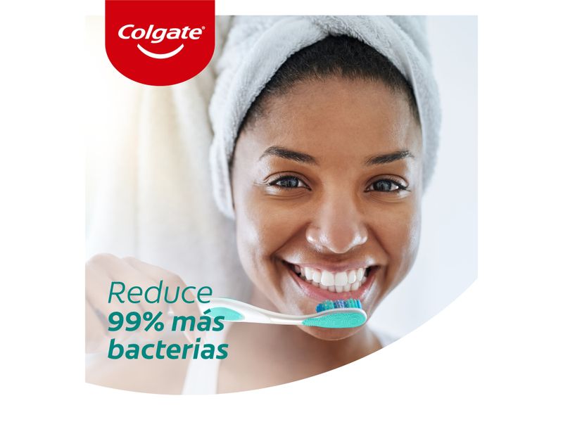 Cepillo-De-Dientes-Colgate-360-Edici-n-Especial-2-Pack-7-12723