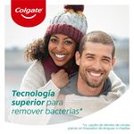 Cepillo-De-Dientes-Colgate-360-Edici-n-Especial-2-Pack-8-12723