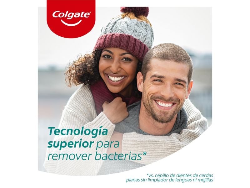 Cepillo-De-Dientes-Colgate-360-Edici-n-Especial-2-Pack-8-12723