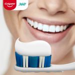 Cepillo-De-Dientes-Colgate-360-Edici-n-Especial-2-Pack-9-12723