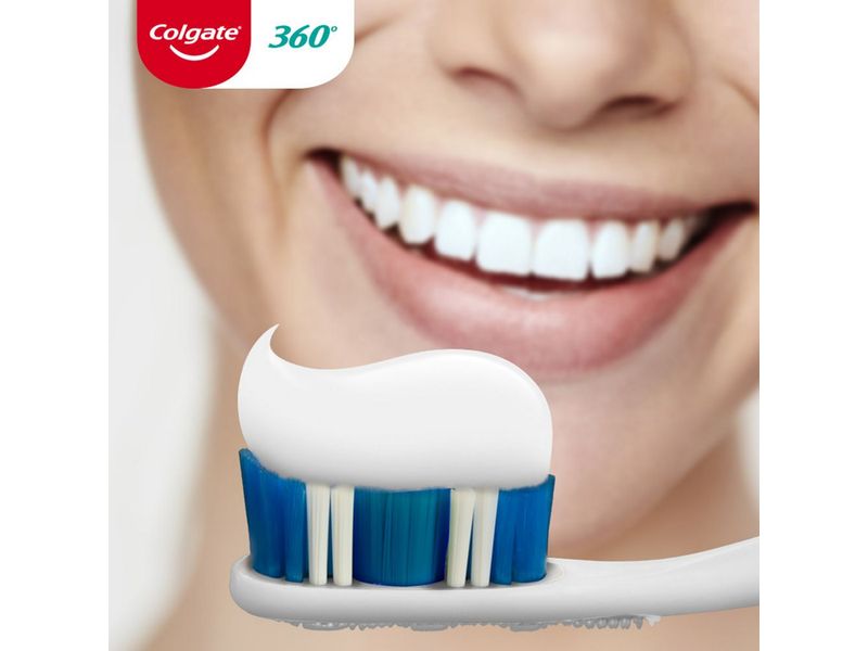 Cepillo-De-Dientes-Colgate-360-Edici-n-Especial-2-Pack-9-12723