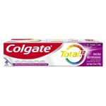 Pasta-Dental-Colgate-Total-12-Enc-as-Reforzadas-150ml-2-12728