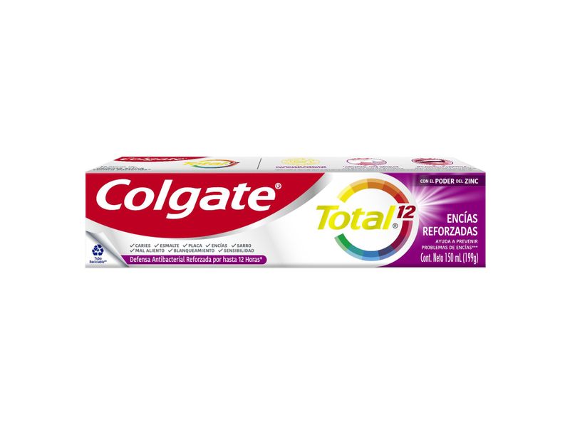 Pasta-Dental-Colgate-Total-12-Enc-as-Reforzadas-150ml-2-12728