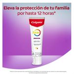 Pasta-Dental-Colgate-Total-12-Enc-as-Reforzadas-150ml-6-12728