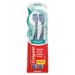 Cepillo-Dental-Colgate-360-Limpieza-Completa-2Pack-2-13622