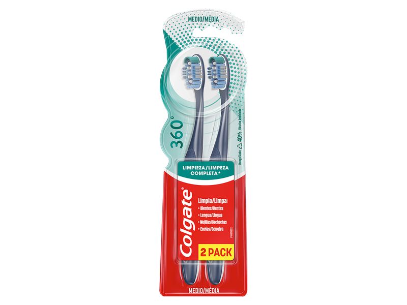 Cepillo-Dental-Colgate-360-Limpieza-Completa-2Pack-2-13622