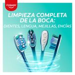 Cepillo-Dental-Colgate-360-Limpieza-Completa-2Pack-4-13622