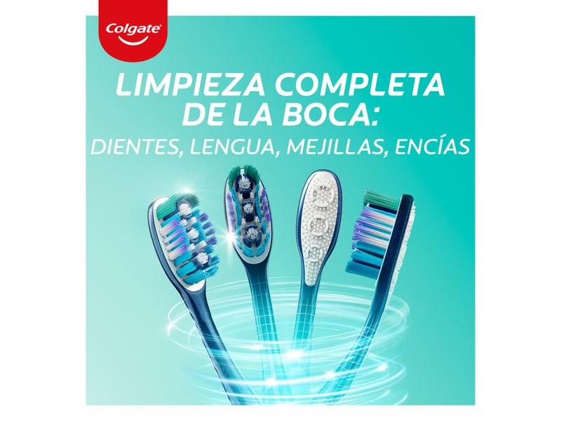 Cepillo-Dental-Colgate-360-Limpieza-Completa-2Pack-4-13622