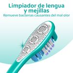 Cepillo-Dental-Colgate-360-Limpieza-Completa-2Pack-6-13622