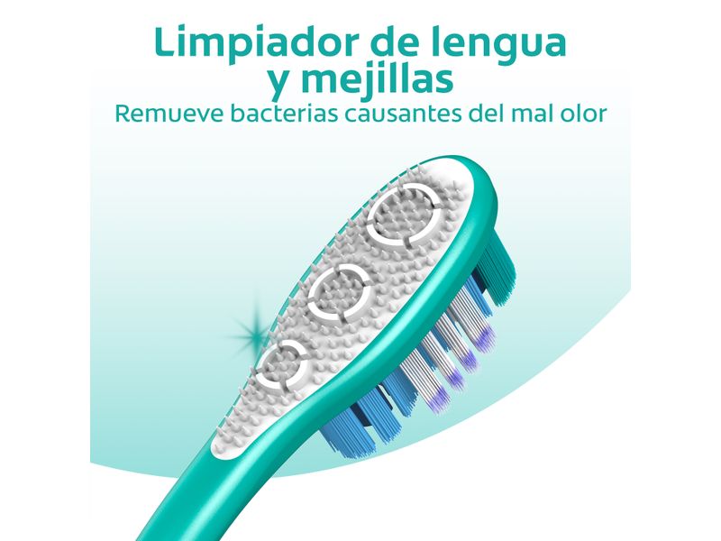 Cepillo-Dental-Colgate-360-Limpieza-Completa-2Pack-6-13622