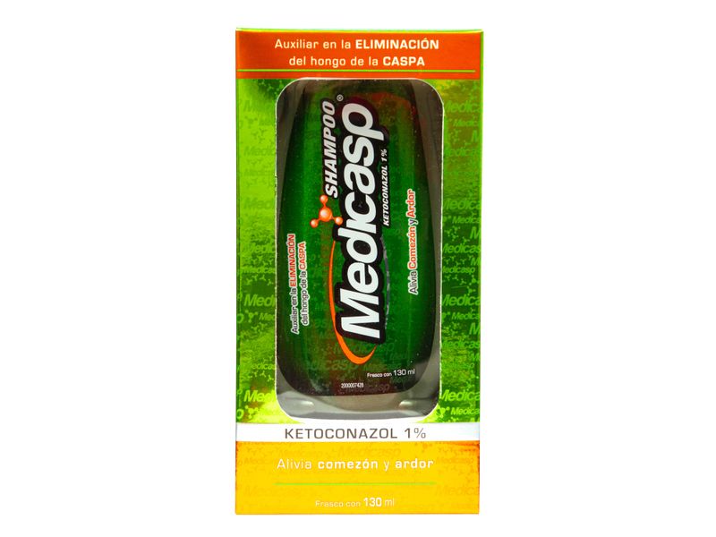 Shampoo-Medicasp-130ml-2-3599