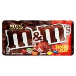 Chocolate-M-Ms-Leche-Share-Size-89gr-2-1718