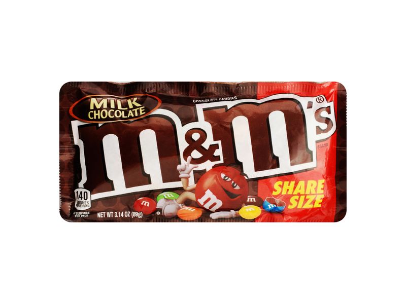 Chocolate-M-Ms-Leche-Share-Size-89gr-2-1718