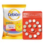 Cebion-Minis-Vitamina-C-100Mg-45Tab-2-15257