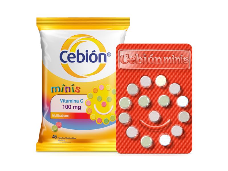 Cebion-Minis-Vitamina-C-100Mg-45Tab-2-15257