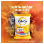 Cebion-Minis-Vitamina-C-100Mg-45Tab-3-15257