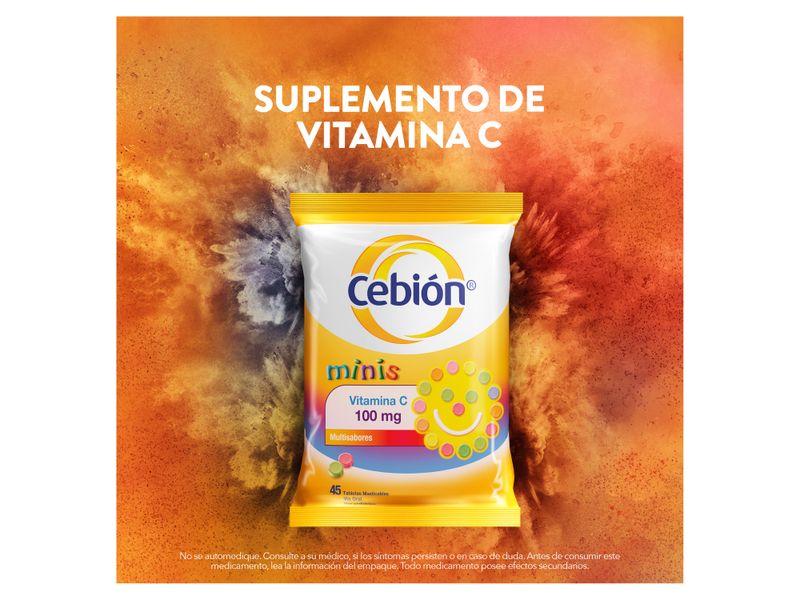 Cebion-Minis-Vitamina-C-100Mg-45Tab-3-15257