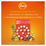 Cebion-Minis-Vitamina-C-100Mg-45Tab-4-15257