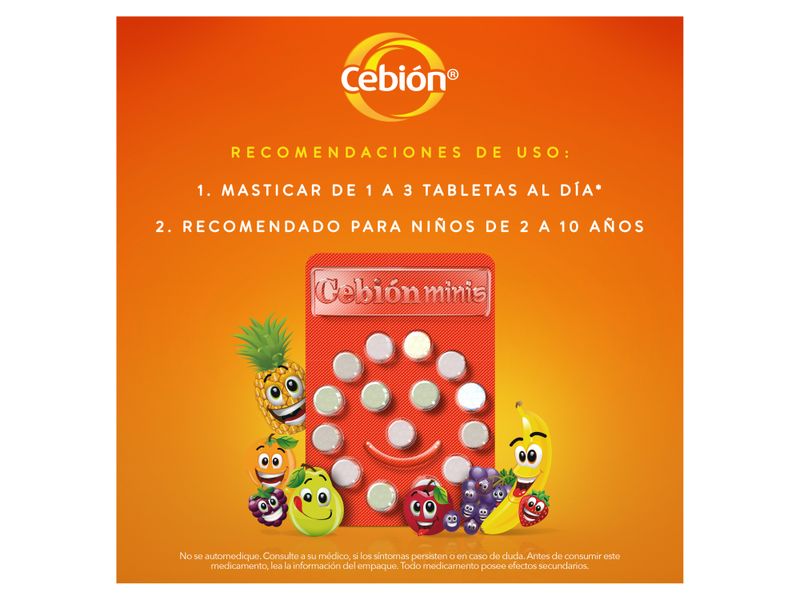 Cebion-Minis-Vitamina-C-100Mg-45Tab-4-15257