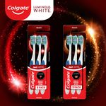 Cepillo-De-Dientes-Colgate-360-Luminous-White-Lovers-3-Pack-4-23221