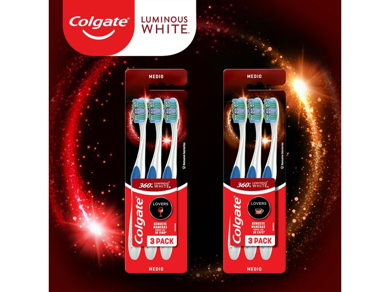 Cepillo-De-Dientes-Colgate-360-Luminous-White-Lovers-3-Pack-4-23221