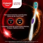 Cepillo-De-Dientes-Colgate-360-Luminous-White-Lovers-3-Pack-5-23221