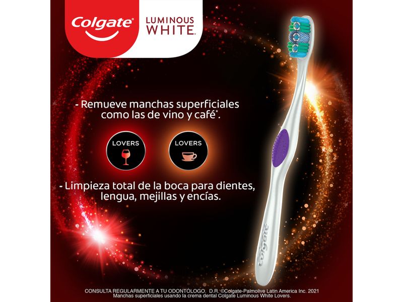 Cepillo-De-Dientes-Colgate-360-Luminous-White-Lovers-3-Pack-5-23221