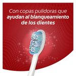 Cepillo-De-Dientes-Colgate-360-Luminous-White-Lovers-3-Pack-6-23221