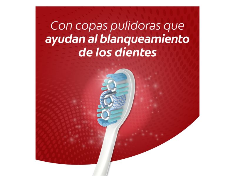 Cepillo-De-Dientes-Colgate-360-Luminous-White-Lovers-3-Pack-6-23221